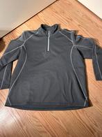 ENGELBERT SRAUSS  shirt maat 3XL, Kleding | Heren, Grote Maten, Ophalen of Verzenden, Nieuw, Grijs, Shirt