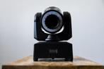 LED Moving Head 80W, Ophalen of Verzenden, Nieuw, Licht, Kleur