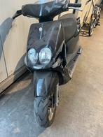 Yamaha Neos 4T, Fietsen en Brommers, Scooters | Yamaha, Ophalen, Gebruikt, Neo's