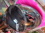 Motorhelm dames, Motoren, Kleding | Motorhelmen, Overige merken, Ophalen of Verzenden, Integraalhelm, Dames