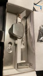 Axa veiligheidsbeslag s knop rechts nieuw, Ophalen of Verzenden, Nieuw, Overige typen