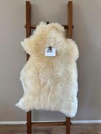 Grote witte schapenvachten / schapenvacht, Folkert_kingma@hotmail.com, Nieuw, Ophalen of Verzenden, 8831xt