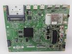 Mainboard LG 55LF5809 EBR78436002 EBT63705301, Verzenden, Zo goed als nieuw