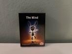 The Mind Kaartspel White Goblin Games, Hobby en Vrije tijd, Ophalen of Verzenden, Zo goed als nieuw