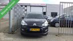 Citroen C3 1.4 Ligne Business, Voorwielaandrijving, Stof, Zwart, 4 cilinders