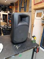 DAS Audio DS-115A Actieve Luidspreker, Audio, Tv en Foto, Luidsprekers, Overige merken, Gebruikt, Ophalen of Verzenden, 120 watt of meer
