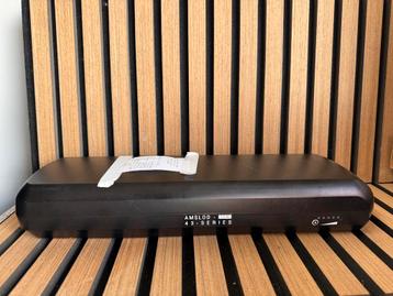 GROOT AANTAL GETESTE BAFANG ACCUS MET GARANTIE 43VOLT beschikbaar voor biedingen