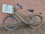 Transport fiets 26 inch, Fietsen en Brommers, Fietsen | Jongens, Ophalen, Gebruikt, 26 inch of meer, Spirit
