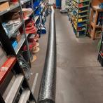 Panflex AM2 Master Luchtslang Ventilatie 250mm, Doe-het-zelf en Verbouw, Ophalen of Verzenden, Nieuw, Ventilator en Afzuiger