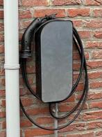EVshield laadpaal / schuko lader, Auto diversen, Laadpalen, Ophalen of Verzenden, Zo goed als nieuw, Laadpaal