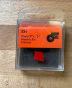 Sharp sty-127, div marantz. Diamant, Ophalen of Verzenden, Nieuw, Platenspeler-onderdeel, Overige merken