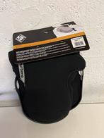 Tucano Urbano Moffen R363 - Nieuw!, Ophalen of Verzenden, Nieuw, Overige typen, Overige merken