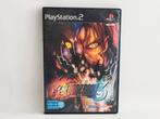 Bloody Roar 3 - PlayStation 2, Spelcomputers en Games, Gebruikt, Vechten, 2 spelers, Ophalen of Verzenden