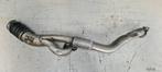 Intercooler turbo slang BMW 1 / 3  serie E88 E82 E90 E91 E92, Ophalen of Verzenden, Gebruikt