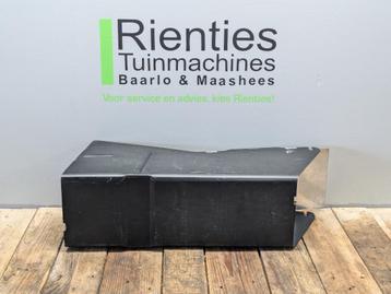 Tunnel Castelgarden, 3821080040 beschikbaar voor biedingen