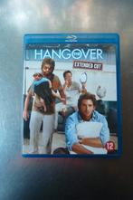 Hangover, Ophalen of Verzenden, Zo goed als nieuw