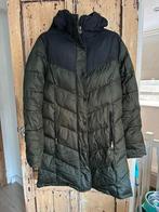 PK sport winterjas, Ophalen of Verzenden, Zo goed als nieuw, Overige soorten, Bovenkleding