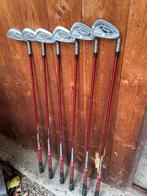 Ping heren/senior golfset + 0,5 inch verlengd, Sport en Fitness, Golf, Ophalen, Set, Ping
