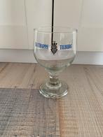 La Trappe bierglas [1], Verzamelen, Biermerken, Ophalen of Verzenden, Nieuw, Glas of Glazen, La Trappe