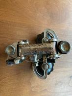 Campagnolo derailleur, Fietsen en Brommers, Ophalen of Verzenden, Gebruikt, Racefiets, Derailleur of Ketting
