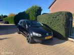 Volkswagen Polo 1.2 -12v MET NIEUWE APK EN NAVIGATIE, Auto's, Volkswagen, Voorwielaandrijving, 970 kg, Stof, Gebruikt