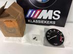 BMW E12 518 ,520 Toerenteller NIEUW 62131354908 M10 M20, Niet ingevuld, Niet ingevuld, Nieuw, Ophalen of Verzenden