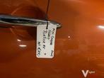 Mini Cooper Cabrio 2005 Portier Rechtsvoor