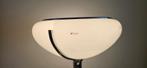 Design vloerlamp “Quadrifoglio” Gea Aulenti Harvey Guzzini, Huis en Inrichting, Overige materialen, Gebruikt, 150 tot 200 cm, Ophalen