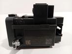Contactslot Audi RS5, Auto-onderdelen, Dashboard en Schakelaars, Onderdelen@venauto.nl, Van der Ven Autorecycling B.V., Gebruikt