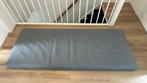ÅGOTNES Foammatras 90x200 cm ikea, Ophalen, 90 cm, Eenpersoons, Zo goed als nieuw