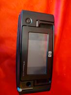 Photosmart HP, Ophalen of Verzenden