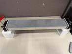 Intercooler Radiator voor Audi A4 B9 A5 A6 C8 1.4 TFSI 2.0 T, Nieuw, Ophalen of Verzenden, Nvt, Nvt