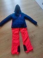 Protest skipak dames maat S, Ophalen of Verzenden, Zo goed als nieuw, Protest, Maat 36 (S)