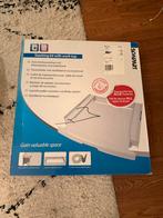 Nieuwe Stapelkit Wasmachine Droger, Ophalen, Nieuw