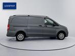 Mercedes-Benz Vito 110 CDI Lang Navigatie Achteruitrijcamera, Gebruikt, Euro 6, 4 cilinders, Met garantie (alle)