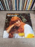 LP Rita Hovink, Ophalen of Verzenden, Gebruikt, 12 inch, Levenslied of Smartlap