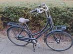 28 inch cortina u 5  8 versnellingen 349.-, Fietsen en Brommers, 56 cm of meer, Ophalen of Verzenden, Gebruikt, Versnellingen