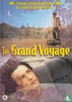 Le grand voyage (Ismaël Ferroukhi), Alle leeftijden, Ophalen of Verzenden