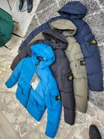 Canada goose parajumpers partij los verkoop, Ophalen of Verzenden