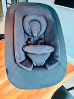 Cybex Lemo bouncer, Overige merken, Wipstoel, Zo goed als nieuw, Met gordel(s) of riempje(s)