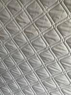 Matras 140x200 - Zo goed als nieuw!, Ophalen, Tweepersoons, 140 cm, Zo goed als nieuw