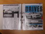 BMW 4 serie cabrio M4 F83 ? eerst  11x autotest lezen, Boeken, Auto's | Folders en Tijdschriften, Gelezen, BMW, Verzenden