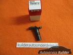 Krukas sensor Dacia Renault 1.5dci  Mercedes Citan ESP, -, -, Ophalen of Verzenden, -