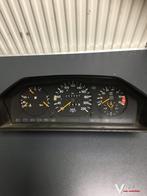 Mercedes W124  2.3  Benzine 5 bak  1991     124 542 7206  Km, Gebruikt, -, -, Ophalen of Verzenden