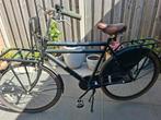 Te koop, Herenfiets, Ophalen, Gebruikt, Overige merken