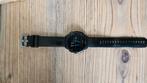 Garmin Forerunner 245, Sieraden, Tassen en Uiterlijk, Sporthorloges, Ophalen of Verzenden, Gebruikt, Zwart, Android