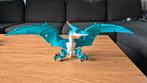 Dinosaurus Speelgoed - Pteranodon, Ophalen of Verzenden