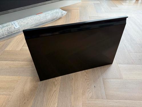 Ikea Metod Maximera lade - front Upplov zwart, Huis en Inrichting, Keuken | Keukenelementen, Nieuw, Minder dan 100 cm, 50 tot 100 cm