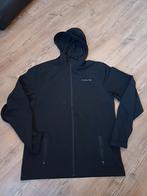 Four Amsterdam trackjacket, Ophalen of Verzenden, Zo goed als nieuw