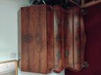 Secretaire, Ophalen of Verzenden